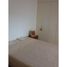3 Bedroom Villa for rent in Barranco, Lima, Barranco