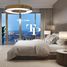 2 Bedroom Apartment for sale at Grand Bleu Tower, EMAAR Beachfront