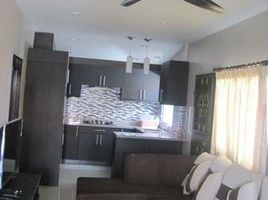 2 Bedroom Villa for sale at Noen Plub Wan Village, Nong Prue