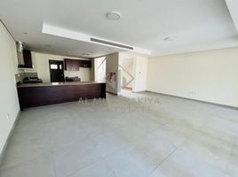 2 Bedroom Villa for sale at Bermuda, Mina Al Arab