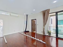 5 Bedroom House for sale at Soul Ladprao-Sena, Lat Phrao