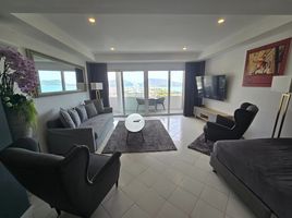 3 Bedroom Villa for sale at Andaman Hills, Patong