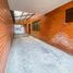 9 Bedroom Villa for sale in Cuenca, Azuay, Cuenca, Cuenca