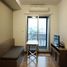 1 Schlafzimmer Wohnung zu verkaufen im Chapter One The Campus Kaset , Lat Yao, Chatuchak