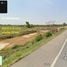  Grundstück zu verkaufen in Mueang Nong Khai, Nong Khai, Hat Kham, Mueang Nong Khai, Nong Khai