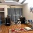6 Bedroom Villa for sale in Tu Liem, Hanoi, Xuan Dinh, Tu Liem