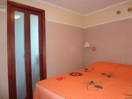 5 Bedroom House for sale in Cambaquara, Ilhabela, Cambaquara