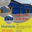  Warehouse for rent in Pathum Thani, Khlong Nueng, Khlong Luang, Pathum Thani