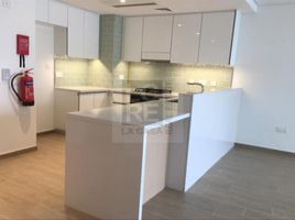 1 Bedroom Apartment for sale at Mayan 1, Yas Bay