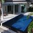 3 Schlafzimmer Villa zu verkaufen im White Beach Villas, Sam Roi Yot