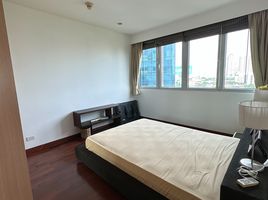 2 Bedroom Apartment for rent at The Star Estate at Narathiwas, Chong Nonsi, Yan Nawa