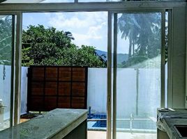 2 Bedroom Villa for sale in Surat Thani, Ko Pha-Ngan, Ko Pha-Ngan, Surat Thani