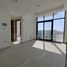 1 Bedroom Apartment for sale at AZIZI Riviera 16, Azizi Riviera, Meydan, Dubai, United Arab Emirates