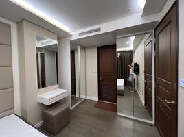 1 Bedroom Condo for sale at Amaranta Residence, Huai Khwang, Huai Khwang, Bangkok