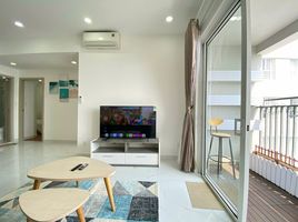 2 Schlafzimmer Appartement zu vermieten im Sunrise City View, Tan Hung, District 7