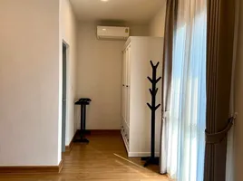 4 спален Дом в аренду в The City Bangna, Bang Kaeo, Bang Phli, Самутпракан
