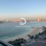 3 Bedroom Apartment for sale at Al Rahba, Al Muneera, Al Raha Beach