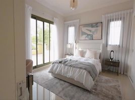 3 बेडरूम विला for sale at Mushraif, Mirdif Hills, Mirdif