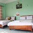 30 Schlafzimmer Villa zu verkaufen in Cat Hai, Hai Phong, Cat Ba, Cat Hai, Hai Phong