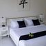 3 Bedroom House for rent in Big Budhha Beach, Bo Phut, Bo Phut