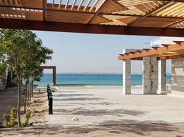 7 Bedroom Villa for sale at Bay Central, Soma Bay, Hurghada, Red Sea