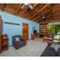 3 Bedroom Villa for sale at Playa Ocotal, Carrillo