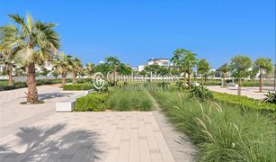 N/A Land for sale in Pearl Jumeirah, Dubai Pearl Jumeirah Villas