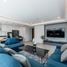 3 Bedroom Apartment for rent at Serenity Residence Jomtien, Nong Prue