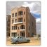 4 Bedroom Condo for sale at Green Square, Mostakbal City Compounds, Mostakbal City - Future City, Cairo, Egypt