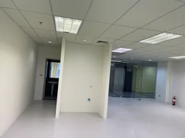 150 m² Office for rent at Home Place Office Building, Khlong Tan Nuea