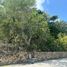  Land for sale at Narayan Height, Bo Phut, Koh Samui