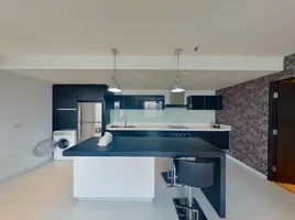 2 спален Кондо на продажу в Eight Thonglor Residence, Khlong Tan Nuea