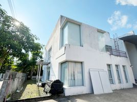 4 Bedroom House for sale in KING POWER Phuket, Wichit, Wichit
