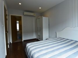 1 Schlafzimmer Appartement zu verkaufen im The Seacraze , Nong Kae