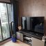 Studio Condo for sale at IDEO New Rama 9, Hua Mak, Bang Kapi