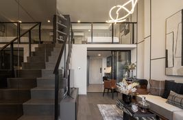 3 bedroom Condo for sale in Bangkok, Thailand