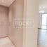 2 Bedroom Apartment for sale at Meera, Al Habtoor City