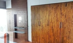 3 Bedrooms Condo for sale in Khlong Toei Nuea, Bangkok Grand Park View Asoke