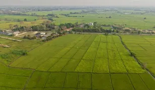 ขายที่ดิน N/A ใน สันโป่ง, เชียงใหม่ 