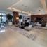 3 Bedroom Apartment for sale at The Address Residences Dubai Opera, 