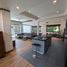 3 Schlafzimmer Haus zu vermieten in Choeng Thale, Phuket, Choeng Thale, Thalang