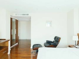 2 Schlafzimmer Appartement zu vermieten im Thomson Hotels and Residences Bang Na, Bang Na, Bang Na
