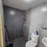 1 Bedroom Penthouse for rent at The Horizon Residences, Bandar Kuala Lumpur, Kuala Lumpur, Kuala Lumpur