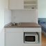 1 Bedroom Condo for rent at The Selected Kaset-Ngam Wongwan, Lat Yao