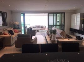 8 Bedroom Townhouse for sale at Rio de Janeiro, Copacabana, Rio De Janeiro, Rio de Janeiro