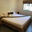6 Schlafzimmer Haus zu verkaufen in Phuket Town, Phuket, Rawai, Phuket Town