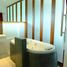 Studio Apartment for rent at Samui Mekkala Resort & Pool Villa, Ban Tai, Ko Pha-Ngan, Surat Thani