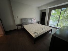 3 Bedroom Apartment for rent at Baan Rom Yen Ekkamai 2, Khlong Toei, Khlong Toei