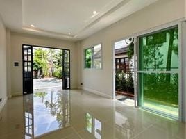 3 спален Дом на продажу в Land and House Park Chiang Mai, Nong Chom