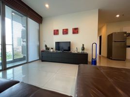 2 Bedroom Condo for rent at The Star Estate at Narathiwas, Chong Nonsi